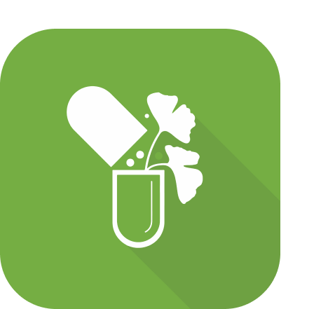 logo-main